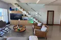 Квартира 4 спальни 260 000 м² Punta Del Este, Уругвай