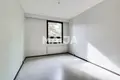 Apartamento  Helsinki sub region, Finlandia
