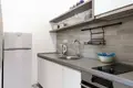 Wohnung 1 Schlafzimmer 42 m² Budva, Montenegro