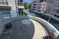 Apartamento 4 habitaciones 145 m², Turquía