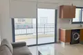 Appartement 1 chambre 53 m² Yeroskipou, Chypre