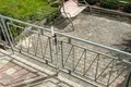 Maison de ville 191 m² en Upravna Enota Ljubljana, Slovénie