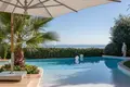 6 bedroom villa 500 m² in France, France