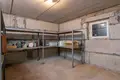 House 12 rooms 761 m² Priedkalne, Latvia