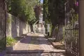 5 bedroom villa 450 m² Toscolano Maderno, Italy