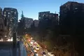 Квартира 2 комнаты 70 м² Батуми, Грузия