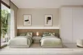 3 bedroom apartment 105 m² Estepona, Spain