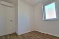 3 bedroom apartment 122 m² Croatia, Croatia