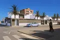 3-Schlafzimmer-Villa 128 m² Spanien, Spanien