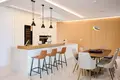 Dom 3 pokoi 429 m² Ajia Napa, Cypr