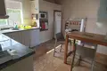 Вилла 3 спальни 215 м² Gandia, Испания