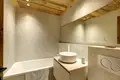 Dom drewniany w stylu górskim 6 pokojów  w Les Allues, Francja
