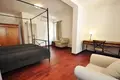 Wohnung 2 Schlafzimmer 110 m², Montenegro