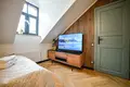 Apartamento 1 habitación 16 m², Todos los paises