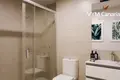 Wohnung 2 Schlafzimmer 88 m² Arico, Spanien