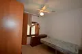 Maison 4 chambres 123 m² Torrevieja, Espagne