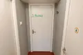 4 room apartment 82 m² Kaunas, Lithuania