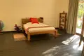 Willa 3 pokoi 700 m² Gubug, Indonezja