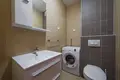 Wohnung 3 zimmer 130 m² Boreti, Montenegro