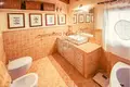 Квартира 3 комнаты 175 м² Moniga del Garda, Италия