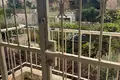 Barrio residencial Appartement a louer talbieh jerusalem