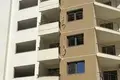 1 room apartment 97 m² Bashkia Vlore, Albania