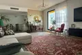 Пентхаус 4 спальни 150 м² Вильяхойоса, Испания