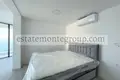 Wohnung 2 Schlafzimmer 195 m² Budva, Montenegro