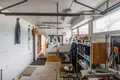 Maison 4 chambres 119 m² Saarenkyla, Finlande