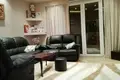 Wohnung 2 Schlafzimmer 68 m² Kotor, Montenegro