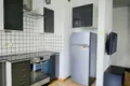Appartement 2 chambres 48 m² en Varsovie, Pologne