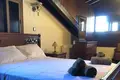 Дом 4 спальни 270 м² Писсури, Кипр