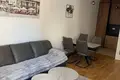 Mieszkanie 1 pokój 45 m² w Podgorica, Czarnogóra