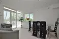 Willa 6 pokojów 350 m² Tivat, Czarnogóra