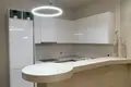 Apartamento 2 habitaciones 112 m² Budva, Montenegro