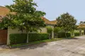 Villa 2 chambres 90 m² Rawai, Thaïlande