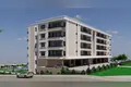 Wohnung 2 zimmer 64 m² Sweti Wlas, Bulgarien