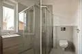 Apartamento 3 habitaciones 65 m² Jurmala, Letonia