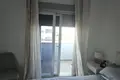 Wohnung 2 Schlafzimmer 91 m² Dos Hermanas, Spanien