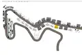 Dom 5 pokojów 326 m² Altea, Hiszpania