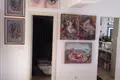 Wohnung 2 Schlafzimmer 86 m² Becici, Montenegro
