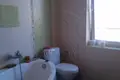Casa de campo 184 m² Muchaviecki sielski Saviet, Belarús