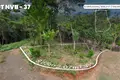 Appartement  Honduras, Honduras
