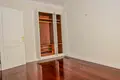 4 bedroom apartment 256 m² Funchal, Portugal