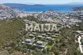 Villa  Bodrum, Turkey