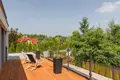 Дом 5 комнат 199 м² Henrykow Urocze, Польша