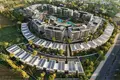 Apartamento 2 habitaciones  Larnaca, Chipre