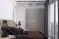 Apartamento 1 habitación 45 m² Muratpasa, Turquía