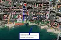 Appartement 2 chambres 63 m² Sveti Vlas, Bulgarie