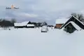 House 71 m² Nalibacki sielski Saviet, Belarus
